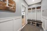 71 Cedar Post Drive - Photo 12