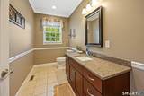 71 Cedar Post Drive - Photo 13