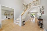 71 Cedar Post Drive - Photo 14