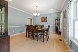 71 Cedar Post Drive - Photo 15