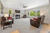 71 Cedar Post Drive - Photo 16