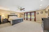 71 Cedar Post Drive - Photo 17
