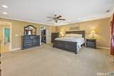 71 Cedar Post Drive - Photo 18