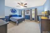 71 Cedar Post Drive - Photo 21