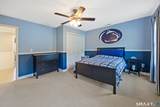 71 Cedar Post Drive - Photo 22