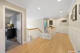71 Cedar Post Drive - Photo 23