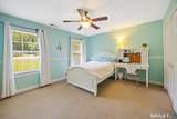 71 Cedar Post Drive - Photo 24