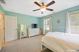 71 Cedar Post Drive - Photo 25