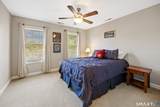71 Cedar Post Drive - Photo 26
