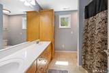 71 Cedar Post Drive - Photo 27