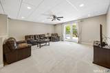 71 Cedar Post Drive - Photo 28