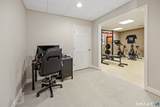 71 Cedar Post Drive - Photo 29