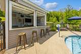 71 Cedar Post Drive - Photo 4