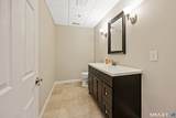 71 Cedar Post Drive - Photo 32