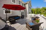 71 Cedar Post Drive - Photo 34