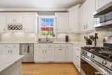 71 Cedar Post Drive - Photo 6