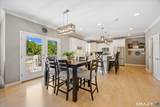 71 Cedar Post Drive - Photo 7