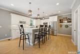 71 Cedar Post Drive - Photo 8