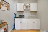 71 Cedar Post Drive - Photo 9