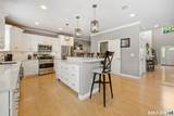 71 Cedar Post Drive - Photo 10