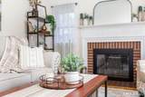 19 Baldwin Street - Photo 11