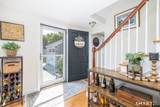 19 Baldwin Street - Photo 12