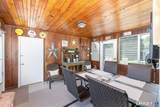 19 Baldwin Street - Photo 13