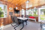 19 Baldwin Street - Photo 14
