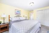 19 Baldwin Street - Photo 15