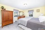 19 Baldwin Street - Photo 16
