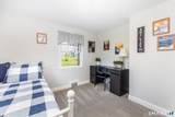 19 Baldwin Street - Photo 17