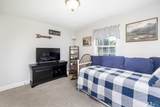 19 Baldwin Street - Photo 18