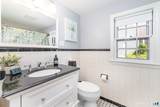 19 Baldwin Street - Photo 19