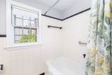 19 Baldwin Street - Photo 20