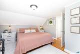 19 Baldwin Street - Photo 21
