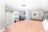 19 Baldwin Street - Photo 22