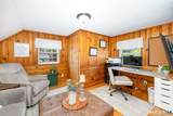 19 Baldwin Street - Photo 23