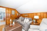 19 Baldwin Street - Photo 24