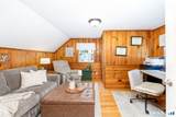 19 Baldwin Street - Photo 25