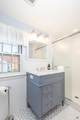 19 Baldwin Street - Photo 26