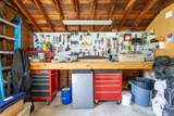 19 Baldwin Street - Photo 27