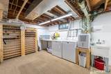 19 Baldwin Street - Photo 28