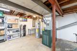 19 Baldwin Street - Photo 29