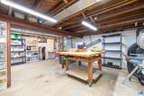 19 Baldwin Street - Photo 30