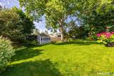 19 Baldwin Street - Photo 4