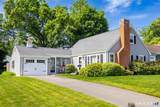 19 Baldwin Street - Photo 31