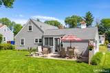 19 Baldwin Street - Photo 32