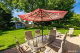 19 Baldwin Street - Photo 33