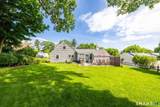 19 Baldwin Street - Photo 34