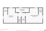19 Baldwin Street - Photo 39